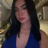 whooicy