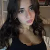 alessandrazaccaro_