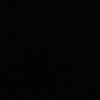 usuario_no_encontrad53