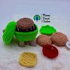 mommapeacockcreationsllc