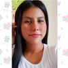 josenkamolina