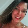 www.tiktok.comfernubia