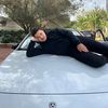 Salah Oued
