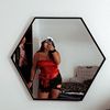 emilycm701