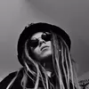 kiramaximoffbarnes