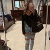 lilyneglia