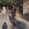 ramaalshalabi_