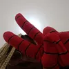 niifrancaa