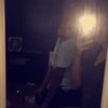 trippinlivy