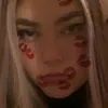 melanihhh22