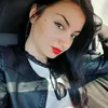 elisasfat