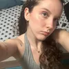claudiaasanchz