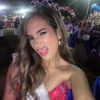 Fabiana