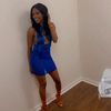 brown.kaylah
