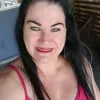 danidepaula4