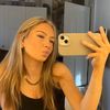 nicolinemalue