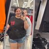 urgirlchloee8