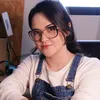 Julialabs