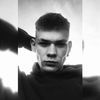 onlyht_