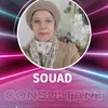 souadciger
