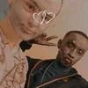 amina340_