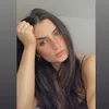 helenathomas09