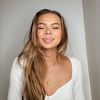marielleandersen