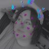 jackey_lynnette
