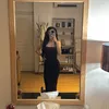 amelie_lsr