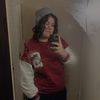 andy_gg28