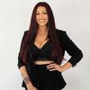 wisebeautyco