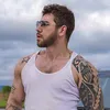 felipepgaleazzi