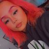 megamind_024