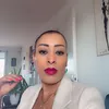 rebeccaalem
