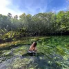 .dudaricci