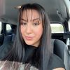 steph.bowden22