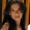 roxananfieraru78
