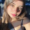 orielbaz13