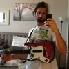 rollins.core