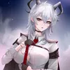 moonlightbea14