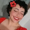 luiza20mendes