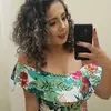 jacynaracosta