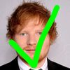 edsheeranoffciall