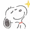 ksuwhv