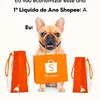 achadodashopee7