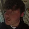 xcharlie96_