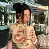 ellie_mirelli