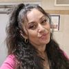 aprilguevara559