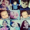 pau_delcont8