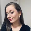 geovanarosatti
